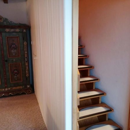 Kampweg 1 Wohnung 2 كوكسهافن المظهر الخارجي الصورة