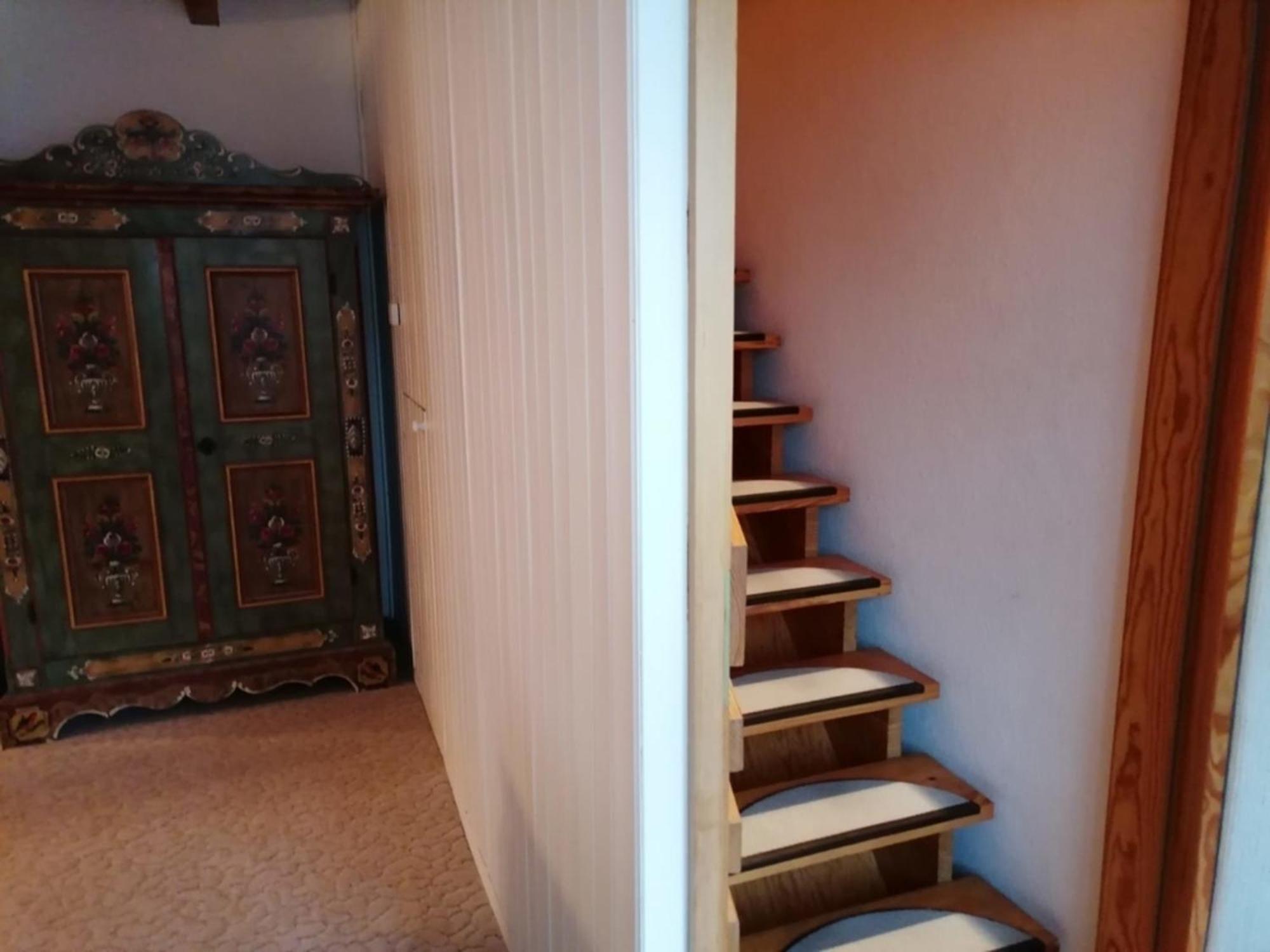 Kampweg 1 Wohnung 2 كوكسهافن المظهر الخارجي الصورة