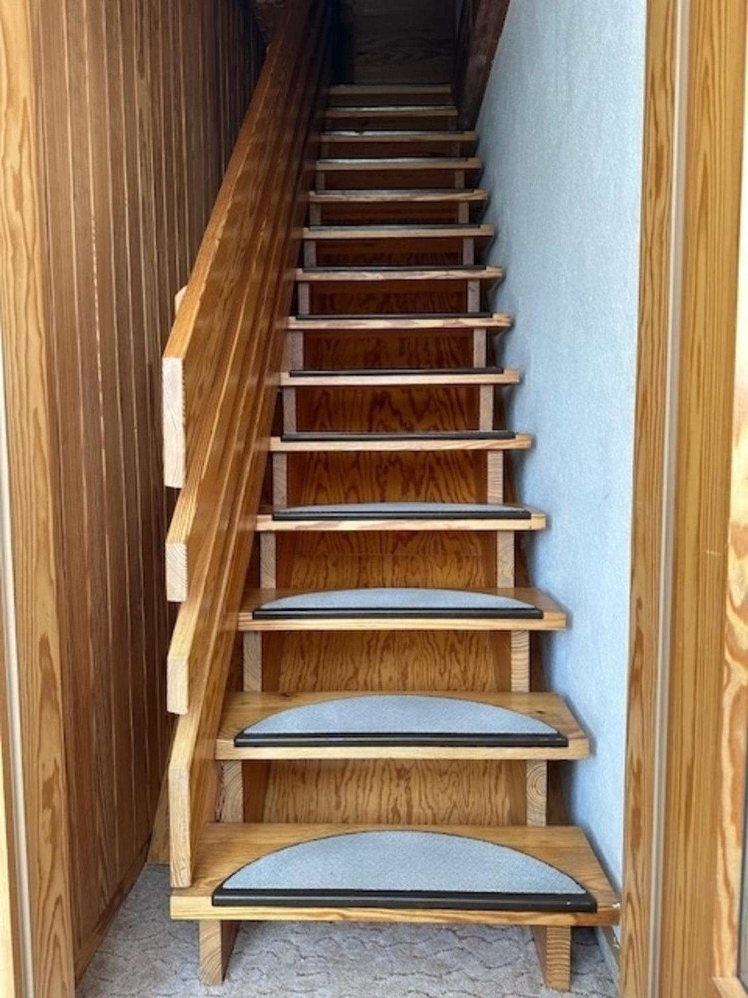Kampweg 1 Wohnung 2 كوكسهافن المظهر الخارجي الصورة