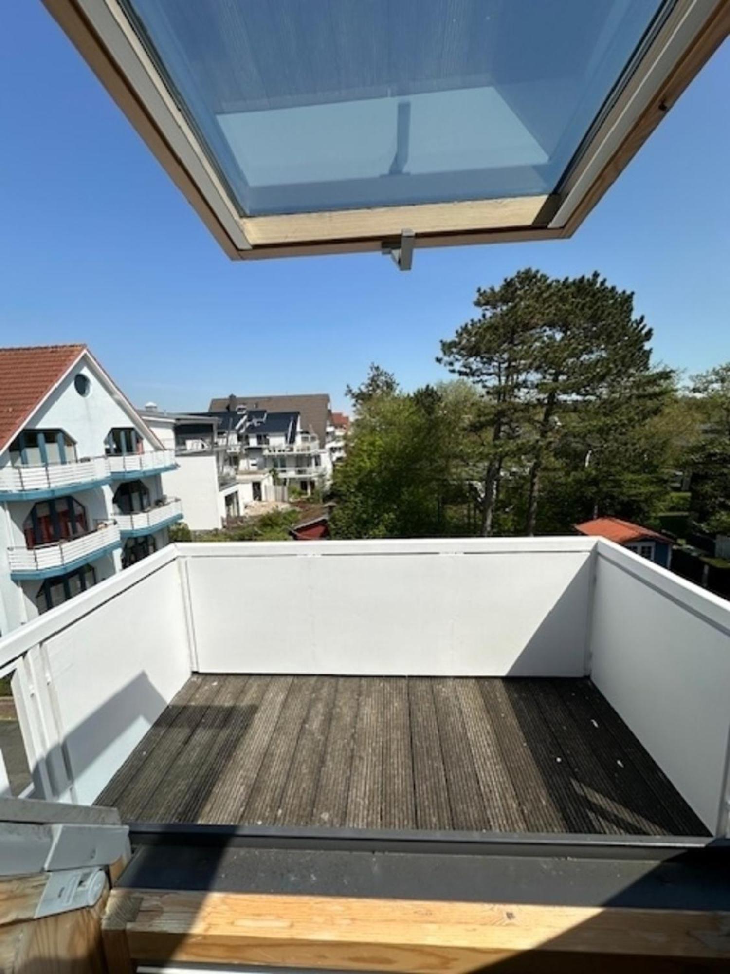 Kampweg 1 Wohnung 2 كوكسهافن المظهر الخارجي الصورة