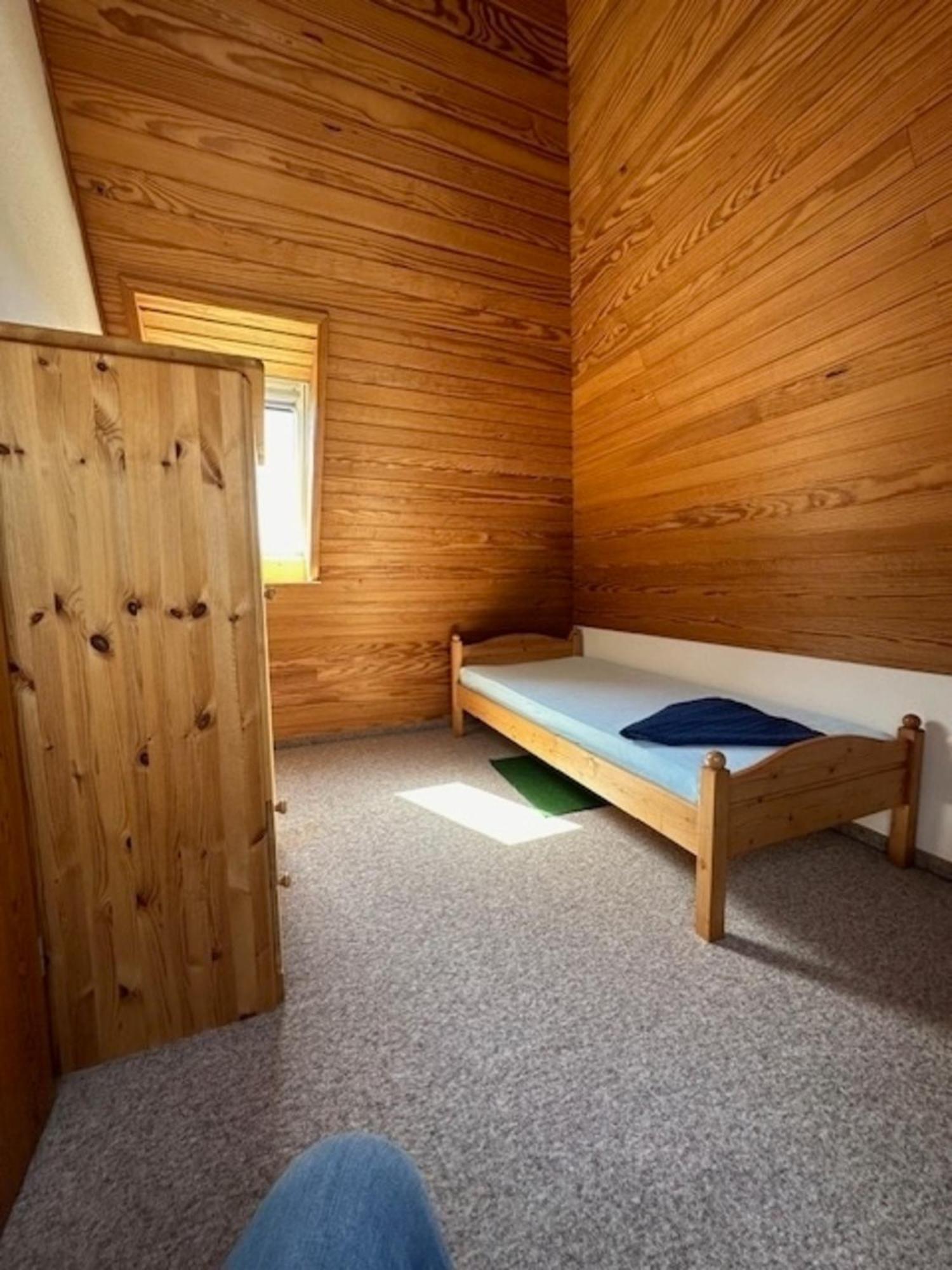 Kampweg 1 Wohnung 2 كوكسهافن المظهر الخارجي الصورة