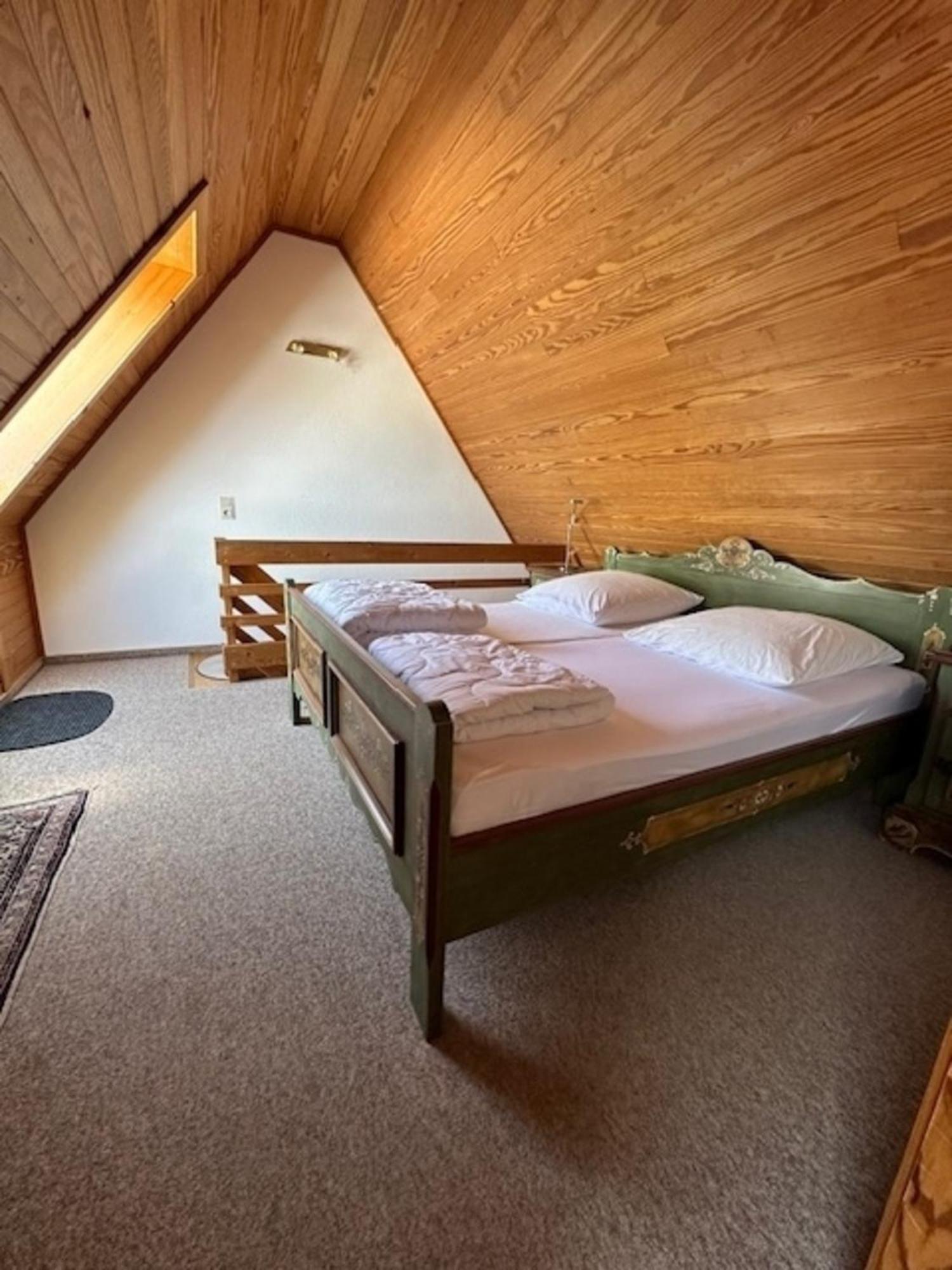 Kampweg 1 Wohnung 2 كوكسهافن المظهر الخارجي الصورة